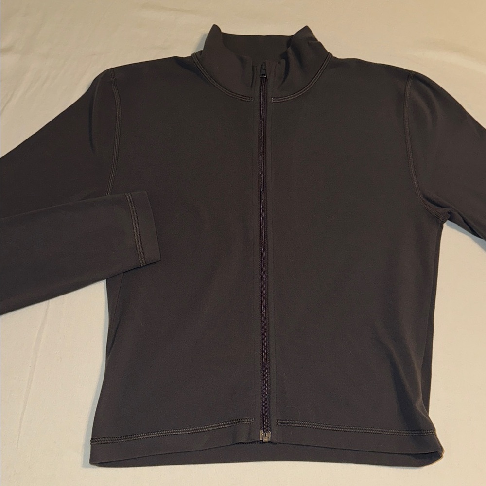 TnAction Limit Jacket